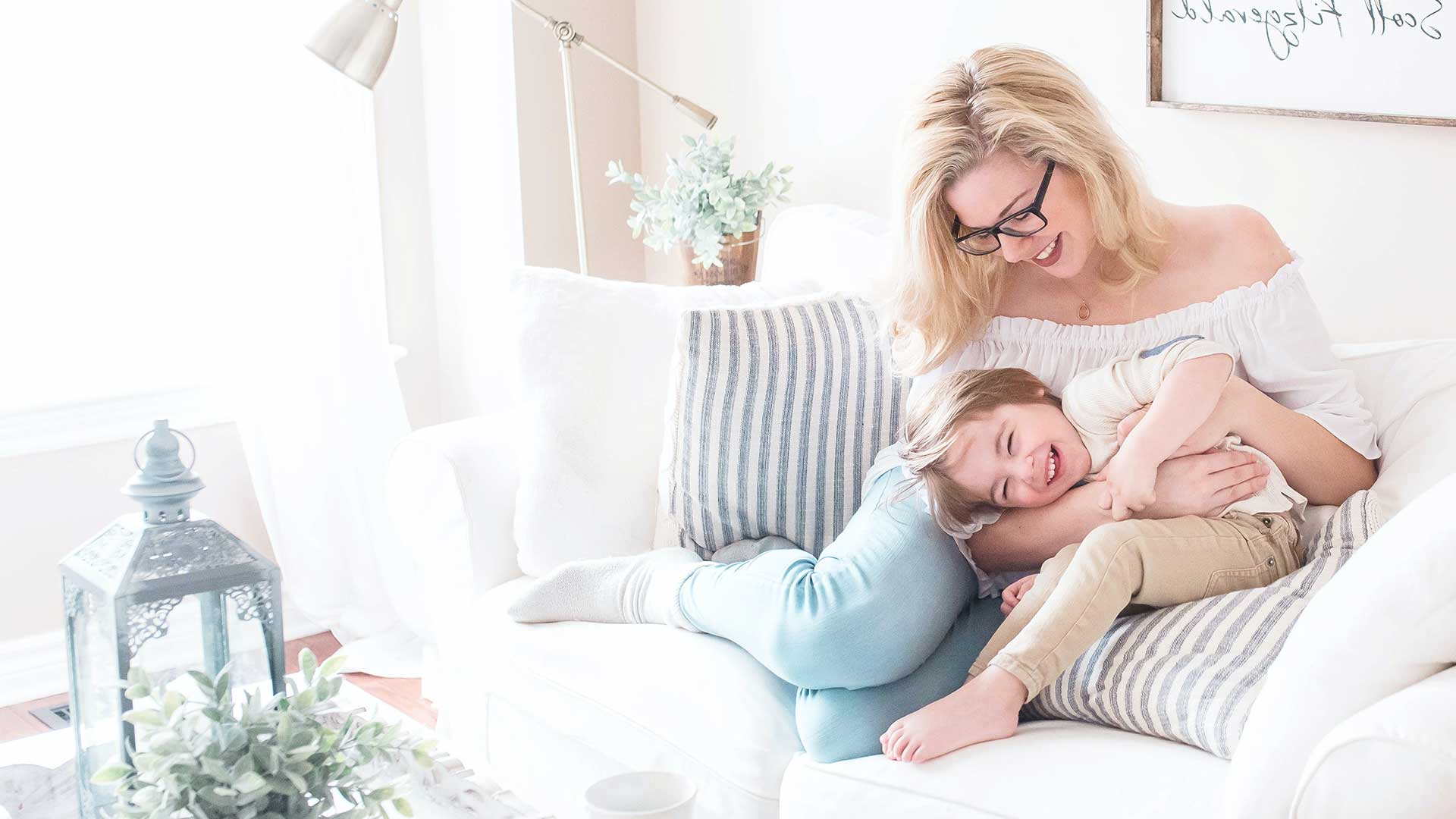 Insurance Protection